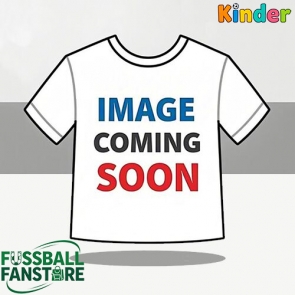 Curaçao Tahith Chong #21 Replik Heimtrikot Kinder WM 2026 Kurzarm (+ Kurze Hosen)